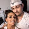 jbrown2532